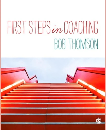 First Steps in Coaching