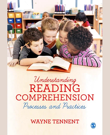 Understanding Reading Comprehension: Processes and Practices