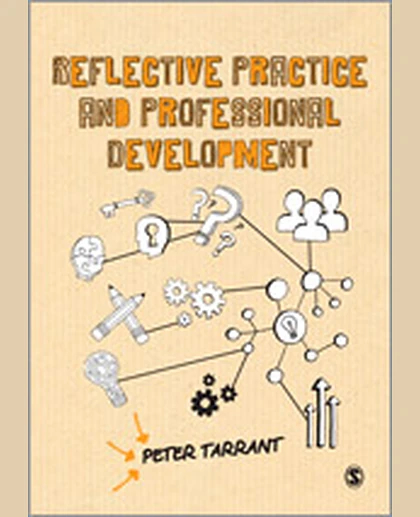Reflective Practice and Professional Development, 1st Edition