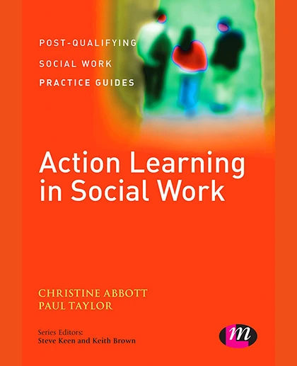 Action Learning in Social Work