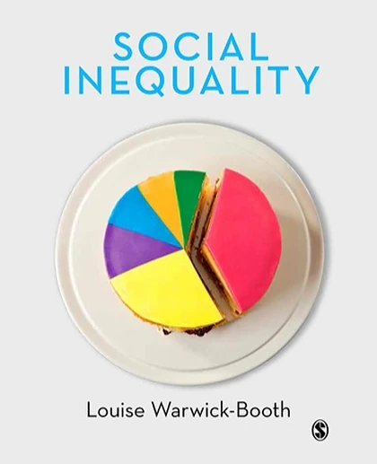 Social Inequality: A Student's Guide, 1st Edition