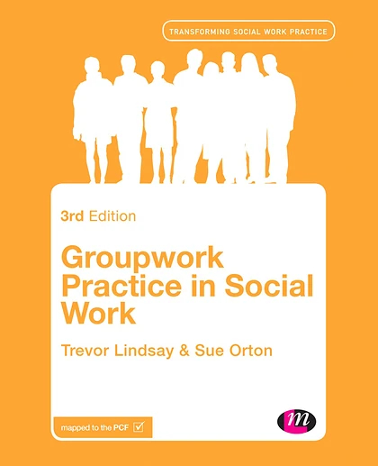 Groupwork Practice in Social Work