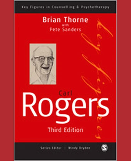 Carl Rogers, 3rd Edition