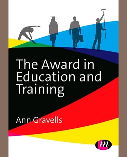 The Award in Education and Training
