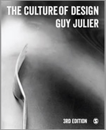The Culture of Design, 3rd Edition