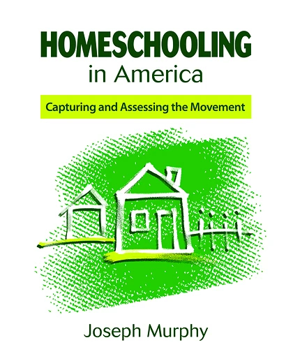 Homeschooling in America: Capturing and Assessing the Movement, 1st Edition