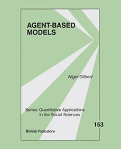 Agent-Based Models