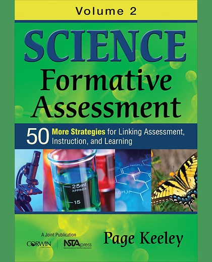 Science Curriculum Topic Study: Bridging the Gap Between Standards and Practice