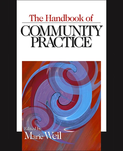The Handbook of Community Practice, 2nd Edition