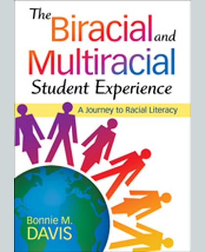 Culturally Considerate School Counseling: Helping Without Bias, 1st Edition