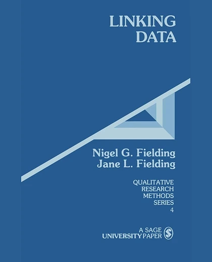 Linking Data, 1st Edition