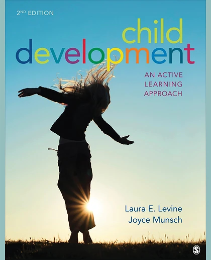 Child Development