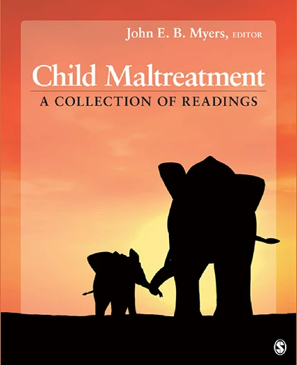 Child Maltreatment: A Collection of Readings, 1st Edition