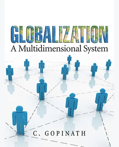 Globalization: A Multidimensional System
