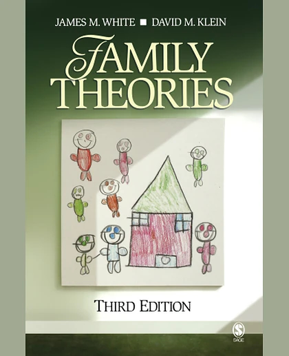 Family Theories, 3rd Edition