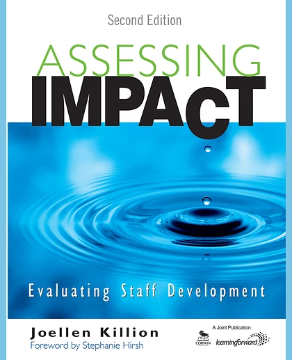Assessing Impact