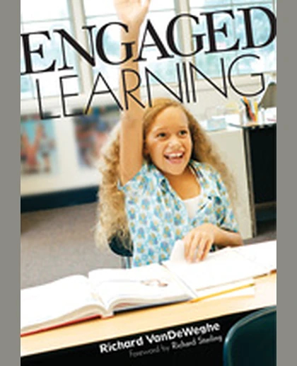 Engaged Learning, 1st Edition