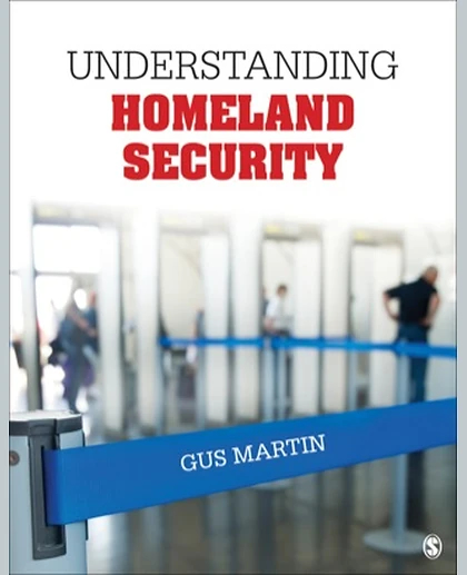 Understanding Homeland Security