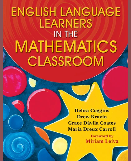 English Language Learners in the Mathematics Classroom