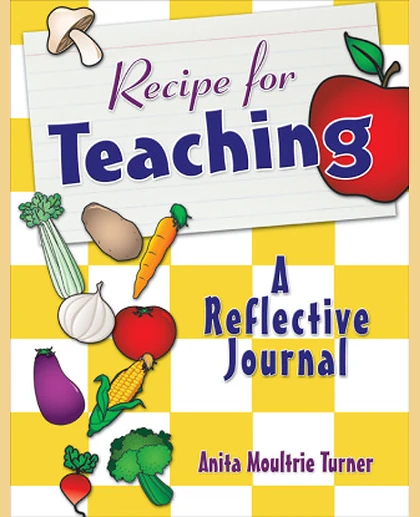 Recipe for Teaching a Reflective Journal