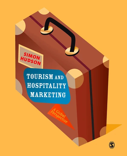 Tourism and Hospitality Marketing: A Global Perspective