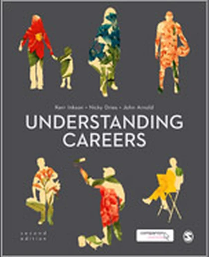 Understanding Careers: Metaphors of Working Lives, 2nd Edition