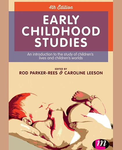 Early Childhood Studies