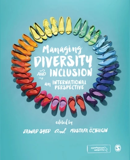 Managing Diversity and Inclusion: An International Perspective