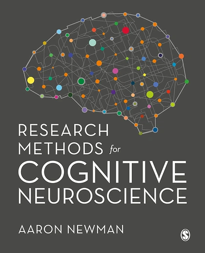 Research Methods for Cognitive Neuroscience, 1st Edition