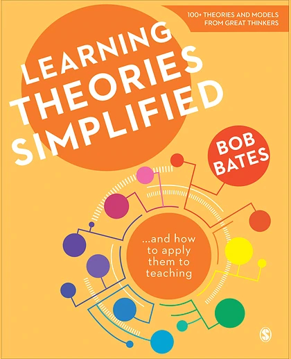Learning Theories Simplified:... and How to Apply Them to Teaching