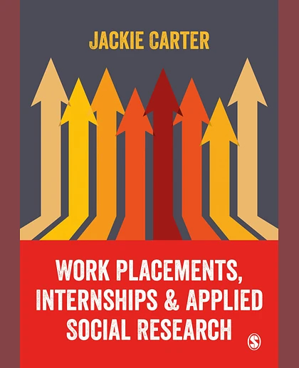 Work Placements, Internships & Applied Social Research