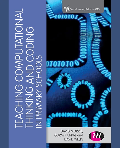 Teaching Computational Thinking and Coding in Primary Schools