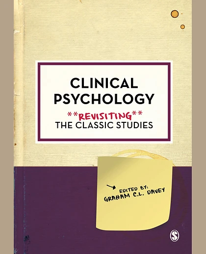 Using Research in Counselling and Psychotherapy, 1st Edition