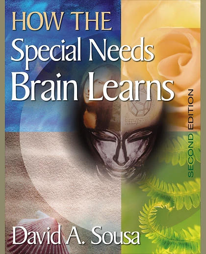 How the Special Needs Brain Learns, 3rd Edition