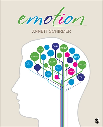 Emotion, 1st Edition