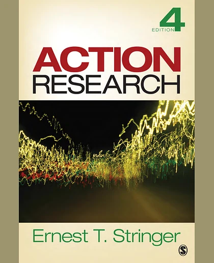 Action Research