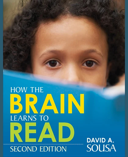 How the Brain Learns to Read, 2nd Edition