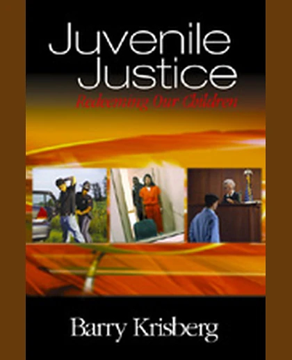 Juvenile Justice