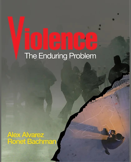Violence