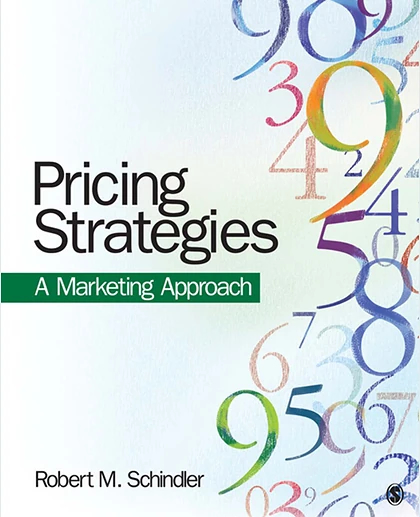 Pricing Strategies