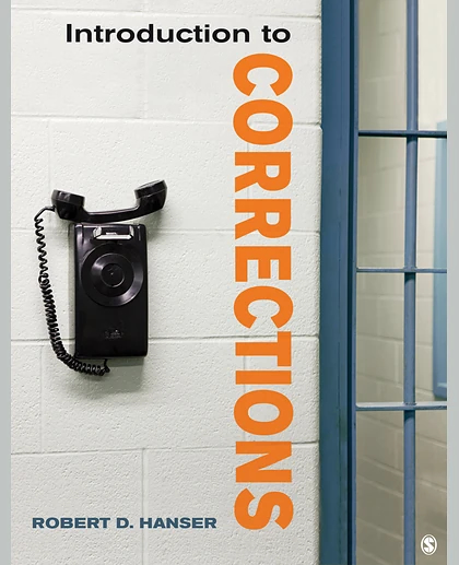 Introduction to Corrections
