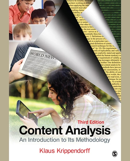 Content Analysis
