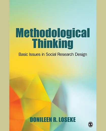 Methodological Thinking