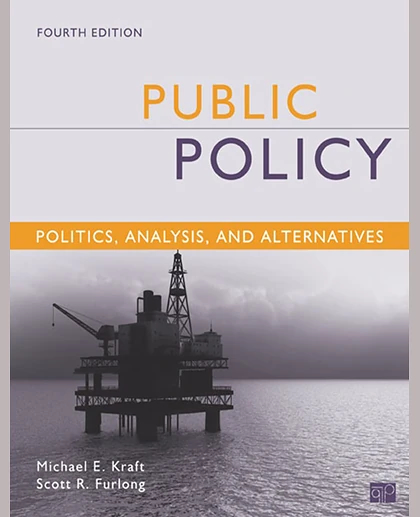 Public Policy