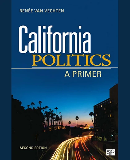 California Politics