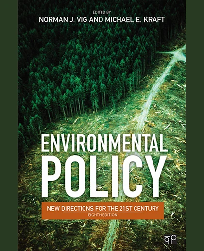 Environmental Policy