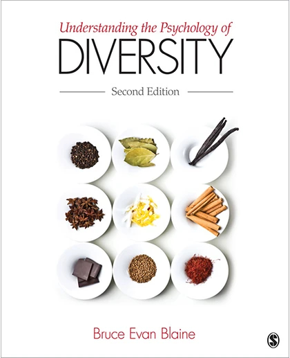 Understanding the Psychology of Diversity