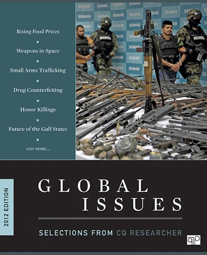 Global Issues
