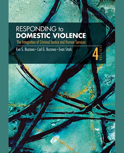 Responding to Domestic Violence