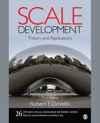 Scale Development
